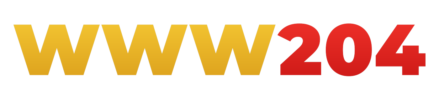 www204